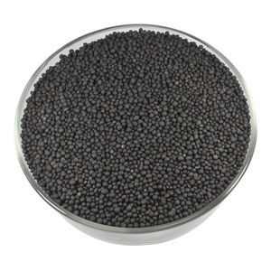 ปุ๋ยปุ๋ยหมักอินทรีย์เม็ดที่มีสารอาหารมากมายสำหรับการเกษตรและดินสวน - Product Image 5