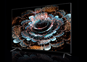 พร้อมจัดส่ง เครื่องพิมพ์อิงค์เจ็ท Handjet EBS-260 ระดับอุตสาหกรรม/DIY รับประกัน 3 ปี หมึกพิมพ์สิ่งทอ OEM พลาสติก - Product Image 2