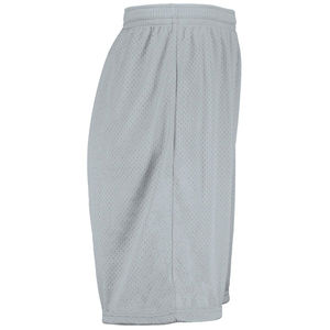 High quality Polyester Gym <b>Sweat</b> <b>Shorts</b> For <b>Men</b> Sport <b>Men's</b> Basketball <b>Shorts</b> Custom Mesh <b>Shorts</b> OEM ODM Service Customized - Product Image 5