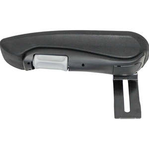 Reposabrazos Ajustable para Sillas Grammer 721, 722, 731, 732, 741, 742 - Product Image 6