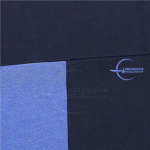 Fabricado en Pakistán hecho 2025 personalizado al por mayor verano hombres camisetas precio barato hombres camiseta - Product Image 6