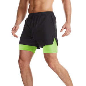 Beach Swim Drawstring Trunks Print Casual Swim Manufacturers Custom Shorts Youth Summer Bulk Athletic Sweat Suit Shorts - Product Image 6