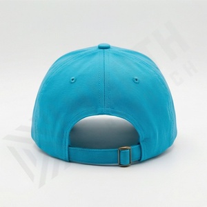 Gorras de Béisbol Clásicas 2025 al por Mayor, Gorra Deportiva para las Cuatro Estaciones, Ajustable, Nueva, para Hombre, Servicio OEM Personalizado, Transpirable, Color Personalizado - Product Image 2