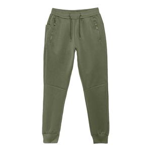 2025 New Design Men's High Street Style Heavyweight High Joggers <b>Pants</b> Casual Fitness Sweatpants 100% Cotton <b>Fleece</b> Size 6XL - Product Image 6