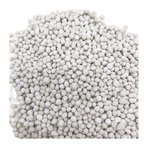 ปุ๋ย Npk แบบเม็ด Npk ปุ๋ยทางการเกษตรแบบเม็ด - Product Image 4