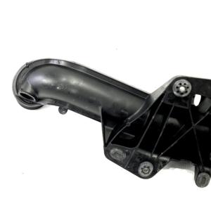 AUDI A4 Avant (8K5) Manguera 8K0145673AK Diésel 2000 (08>15) - Product Image 4