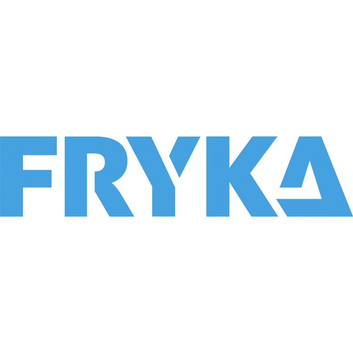 Fryka-Kältetechnik GmbH logo