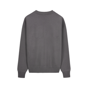 Oversized Men Hoodie with Custom <b>Screen</b> <b>Print</b> 100% Cotton Fleece Sweatshirt OEM Ideal for Streetwear Enthusiasts - Product Image 6