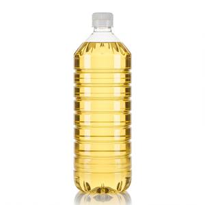 Huile de soja comestible raffinée dans l'huile de cuisson en vrac de qualité alimentaire pour les transformateurs de restaurants et les acheteurs internationaux - Product Image 2