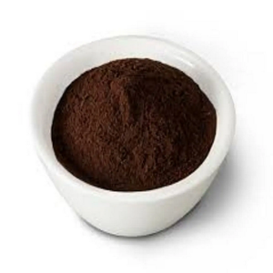 Harina de sangre seca de alto grado para piensos para caballos, ganado, cerdos - Product Image 2