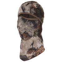 Masque de protection facial unisexe pour la chasse, équipement tactique intégral, couleurs et logo personnalisables, qualité supérieure pour la randonnée et le tir, résistance à l'eau 6X