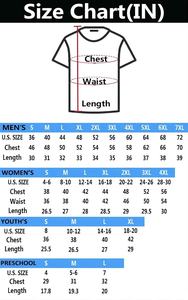 Ensemble de maillots de baseball à sublimation personnalisée avec pantalon Uniforme sportif en polyester cousu avec numéro de nom imprimé Style personnalisé - Product Image 6