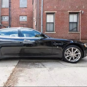 2010 ma-<span class=keywords><strong>S</strong></span>-<span class=keywords><strong>E</strong></span>-r-A-Ti qu-A-t-t-r-O-<span class=keywords><strong>P</strong></span>-orte <span class=keywords><strong>S</strong></span> FE-r-r-ari-có nguồn gốc từ V8 ZF tự động truyền không <span class=keywords><strong>s</strong></span>ửa đổi - Product Image 1