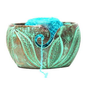 Fil Bol Bois Mangue Pin Sesham Acacia Teck Hêtre Nouveau Design 2025 Article Décoratif Pour La Maison Top Produit Standard Article Fabriqué À La Main - Product Image 3