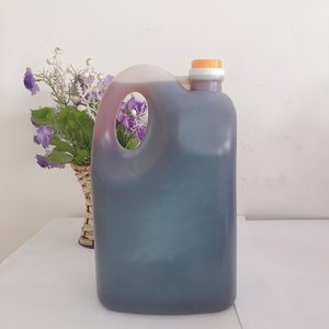 Proveedor Chino al por Mayor de Aceite de Sésamo Refinado Puro de la Mejor Calidad para Cocinar - Product Image 2