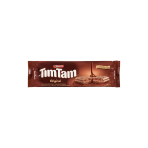 TIM Tam ไวท์ช็อกโกแลตครีม & ชวนฝัน - Product Image 1
