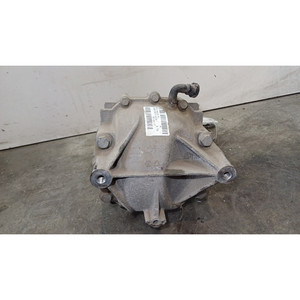 Diferencial Trasero para Jaguar XE Serie (X760) GX73-4A213-FD 204DTA diésel 1999 (15>) - Product Image 2