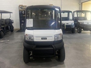 มีรถกอล์ฟไฟฟ้า2022ใหม่ - Product Image 5