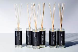 La plupart de promotion des bâtons de rotin de diffuseur d'huile essentielle du Vietnam - Product Image 3