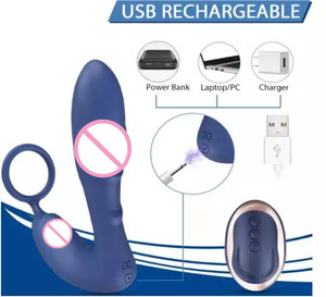 plug anal pourquoi Premium Quality for Comfort and Safety: plug anal 4 for Discerning Buyers main image 1