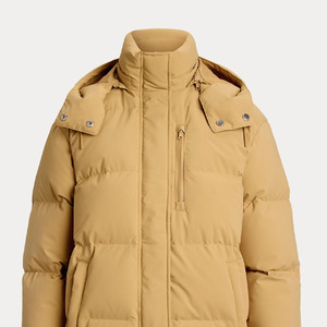 Vestes à bulles à manches longues de haute qualité les plus vendues pour hommes et femmes, toutes tailles et couleurs disponibles, traitement teinté, faible MOQ - Product Image 4