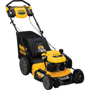 À vendre : Tondeuses autoportées électriques, à essence ou à gaz, avec propulsion robotisée, types de tracteurs de jardin en acier - Product Image 1