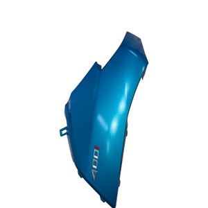 ฝาครอบหน้าสำหรับรถมอเตอร์ไซค์ Peugeot Metropolis 400 ปี 2024 ของแท้ รุ่น 12794377V5 - Product Image 1