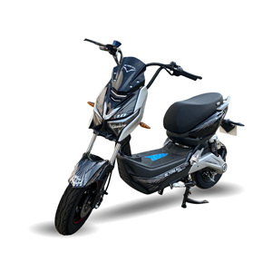 XMEN V10 Vélo de rue électrique haute puissance pour adultes Suspension avant et arrière 48V avec moteur à batterie au lithium avant tous les vélos - Product Image 3