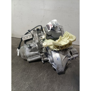 CAJA DE CAMBIOS MANUAL COMPLETA PEUGEOT 2008 1ª Serie 20ET06 DV6DTED-9HP-9H06 diésel 1560 (13>) - Product Image 3