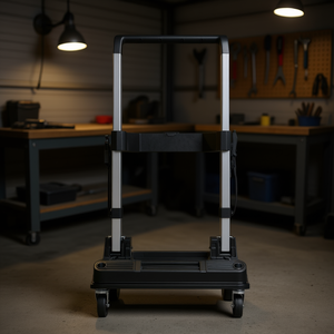 กล่องเครื่องมือ Stanley ToughSystem Fatmax TS400 โซลูชันการจัดเก็บที่ทนทาน - Product Image 3