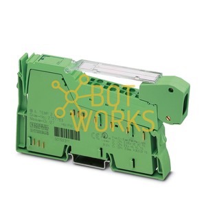 Phoenix Contact 2701216 - Neuf - Product Image 1