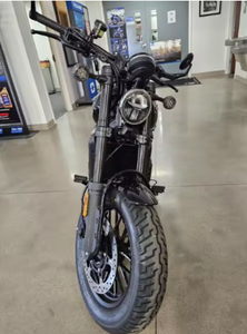 NUEVO EN STOCK 2025 CF M0T0 450CL-C DIY Industrial OEM ODM ( WHATS.APP: /+1 504 206 7821 ) - Product Image 4