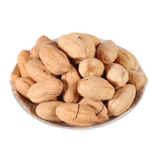 Nueces de Pecana de Alta Calidad, Crujientes y Saludables - Product Image 4