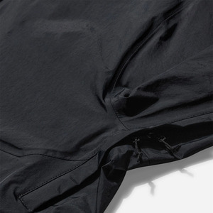 Premium cotton hoodie <b>jacket</b> <b>with</b> modern fit, soft <b>fleece</b> <b>lining</b>, and durable stitching perfect for casual wear or street style - Product Image 4