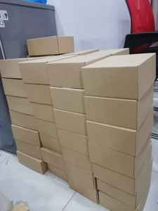 BEST SELLING Coconut <b>Candle</b> Use For Room <b>Lighting</b> Mood Creation And Table Display For Export Market Vietnam - Product Image 4