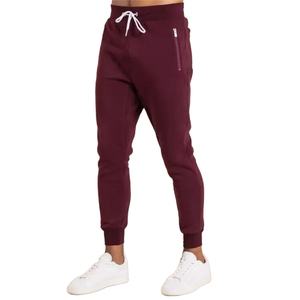 Ensembles de jogging en coton de haute qualité Survêtements pour hommes Survêtement pour hommes - Product Image 3