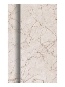 Cordela Crema Talla 800x1600mm - Product Image 3