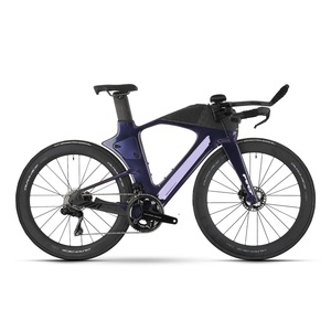 Bicicleta de Triatlón IA FRD 2.0 Ultimate Dura-Ace Di2 NUEVA - Product Image 5