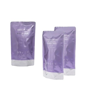 หมึก EOP21ของแคนนอนที่เข้ากันได้100% ในตัวอย่างผงสีที่มีให้ใช้ใน IR ADV 6075/8105 IR 5075/6570/5000 - Product Image 4