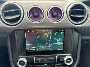 FORD MUSTANG ECOBOOST PREMIUM COUPE RWD 2018 USADO, Volante a la Izquierda/Derecha - Product Image 3