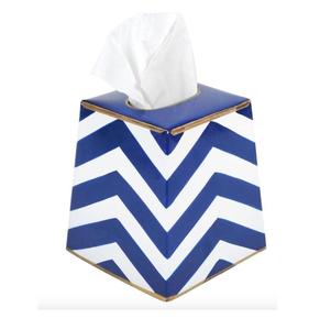 EXCELENTE PRODUCTO DE MESA UTILIZA SOPORTE DE CAJA DE TEJIDOS CON INCRUSTACIONES DE HUESO Y COLOR PERSONALIZADO Y SOPORTE DE TEJIDOS CON PULIDO A MANO Y TRABAJO - Product Image 5