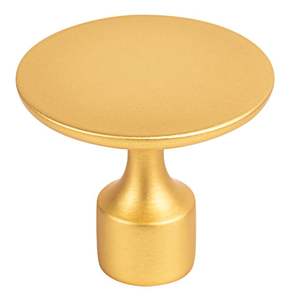 Gold Metal <b>Cake</b> <b>Stand</b> With Modern Design Perfect For Displaying Multi <b>Tiered</b> <b>Cakes</b> Pastries And Cupcakes At Events - Product Image 5