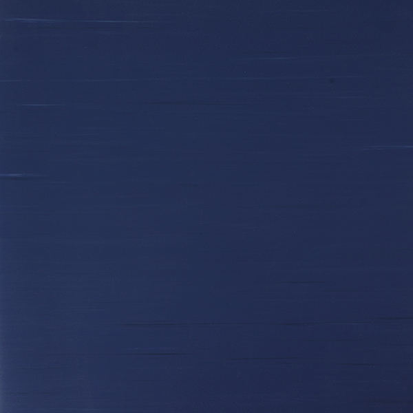 DUROFLOOR SAPPHIRE BLUE