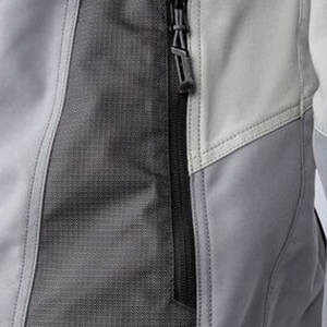 Vente directe d'usine sur mesure Veste de moto pour hommes 2025 Oem Service Dernière conception Veste de moto pour hommes - Product Image 6