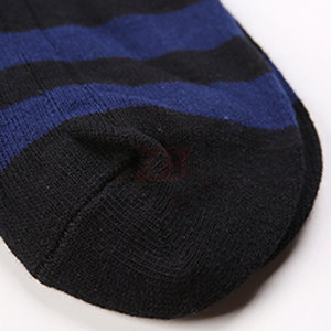 Classic Fit Casual <b>Socks</b> Built <b>For</b> Comfort Smooth Feel Ideal <b>For</b> <b>Work</b> Home And Travel Athletic <b>Socks</b> - Product Image 5