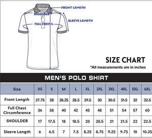 Camiseta de Verano de Manga Corta para Hombre de Alta Calidad, Transpirable, con Bordado Personalizado, de Secado Rápido, Tejido Sólido, para Golf, Unisex - Product Image 6