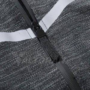 Conjunto Deportivo para Hombre, Chándal de Entrenamiento para Hombre, Chándal para Correr para Hombre, Chándal Cómodo para Hombre - Product Image 4