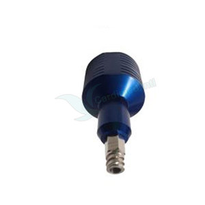 Canules d'aspiration Lipo de style le plus récent du fabricant pakistanais en acier inoxydable en stock - Product Image 4