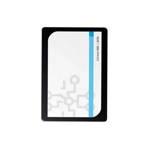 MTFDDAK7T6TDS-1AW16ABYY 1TB M.2 NVMe SSD |   Penyimpanan Kecepatan Tinggi untuk PC Desktop & Laptop - Product Image 3