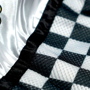 Shorts de boxe Muay Thai pour hommes, logo personnalisé OEM, shorts de combat confortables, vente en gros de shorts de Muay Thai confortables - Product Image 6